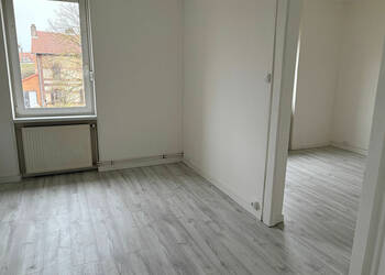 60207915b - Attribut alt par défaut.