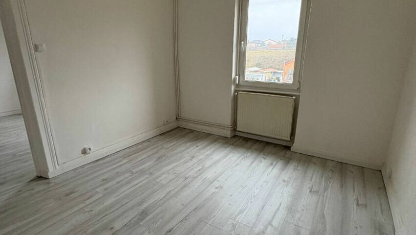 60207915d - Attribut alt par défaut.