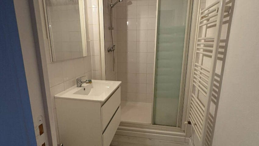 60207915e - Attribut alt par défaut.