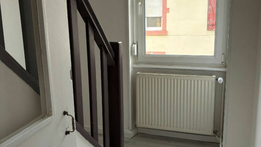 60207915f - Attribut alt par défaut.