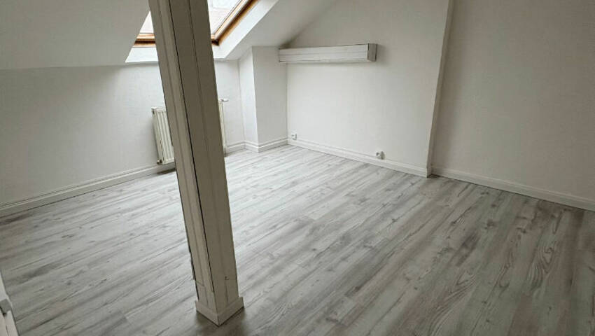 60207915g - Attribut alt par défaut.