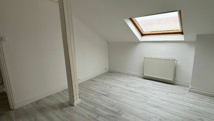 60207915h - Attribut alt par défaut.