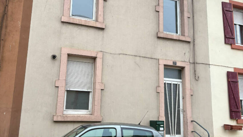 60207915i - Attribut alt par défaut.