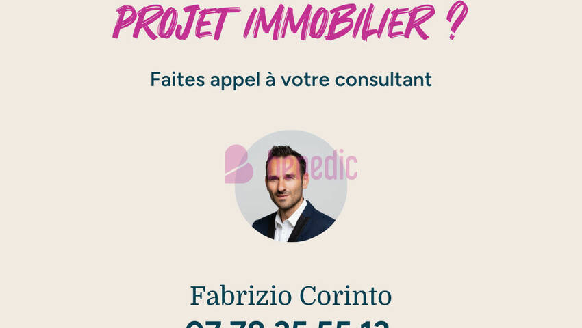 60256365d - Attribut alt par défaut.