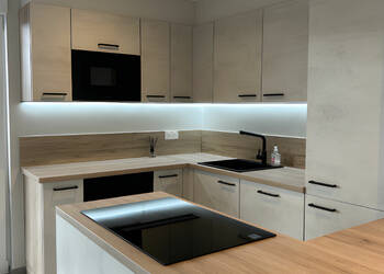 60256346a - Attribut alt par défaut.