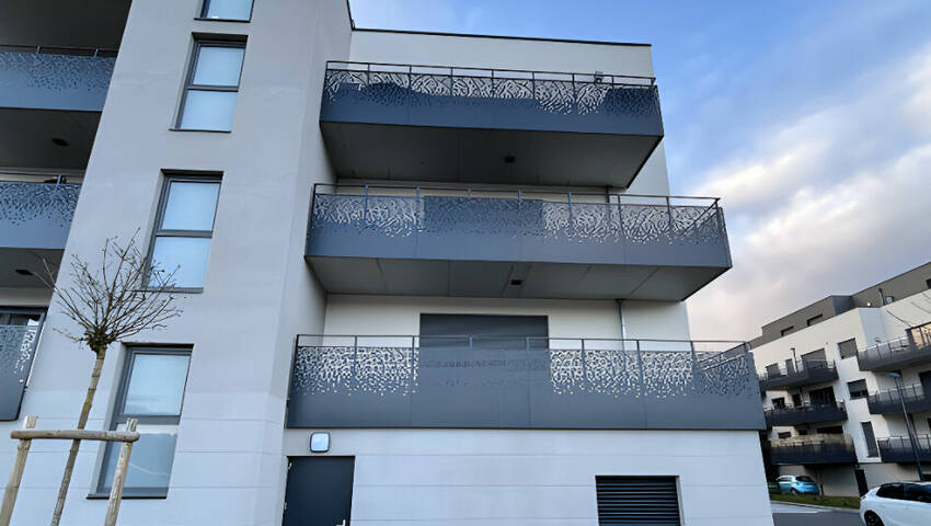 60256346d - Attribut alt par défaut.