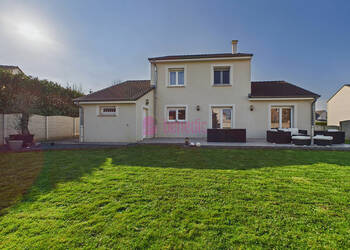 56965193a - Attribut alt par défaut.