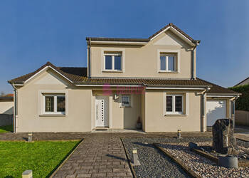 56965193b - Attribut alt par défaut.