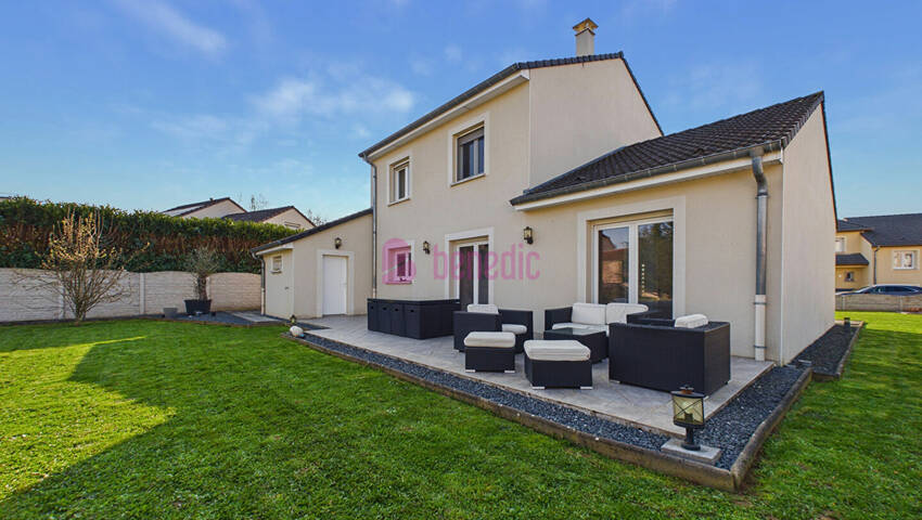 56965193d - Attribut alt par défaut.