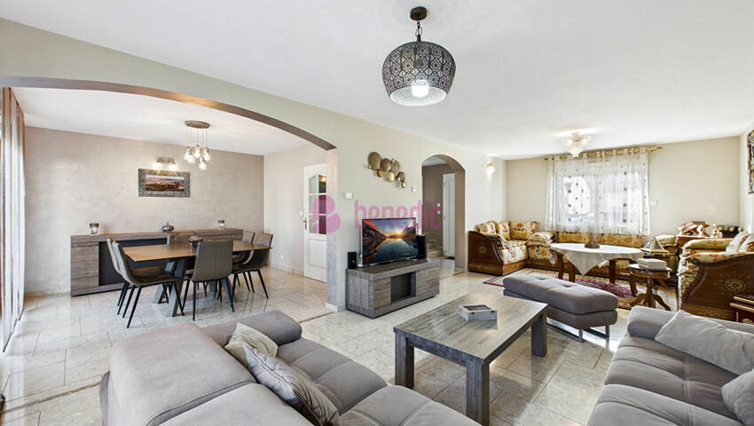 56965193i - Attribut alt par défaut.