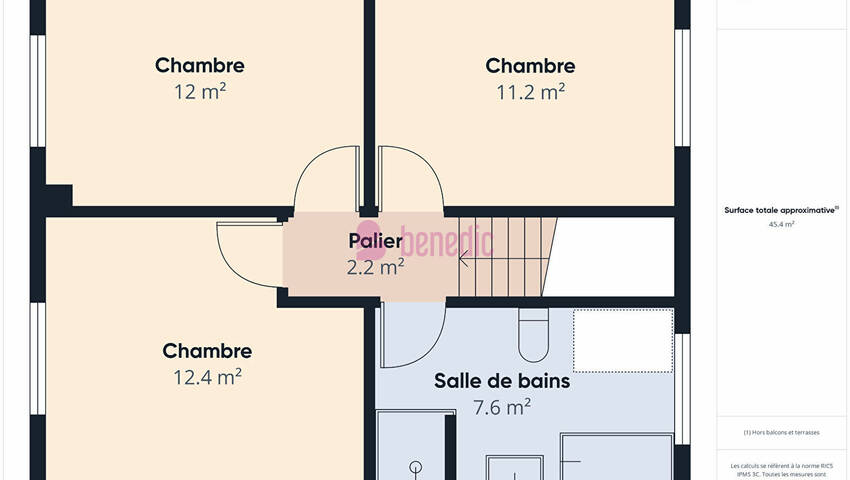 56965193p - Attribut alt par défaut.