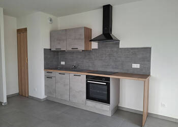 60252869a - Attribut alt par défaut.