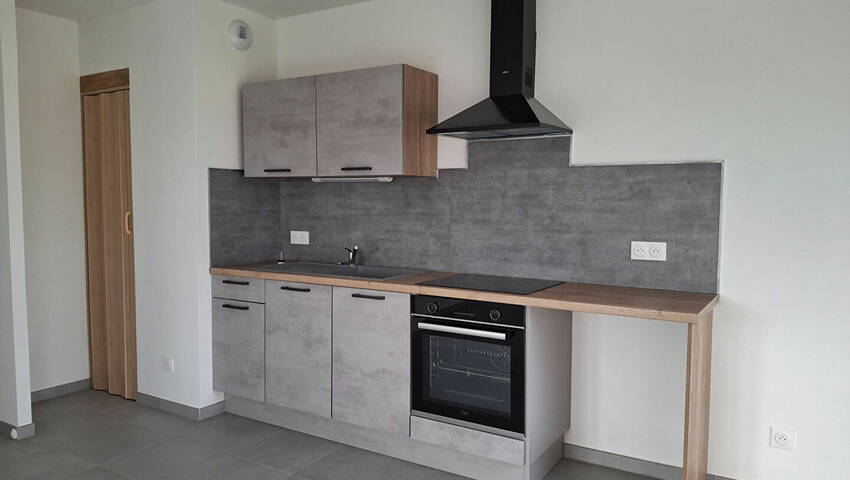 60252869a - Attribut alt par défaut.