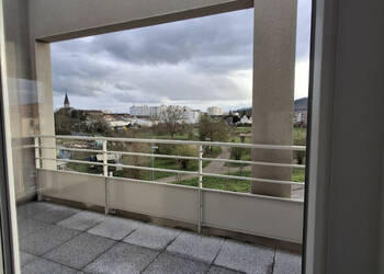 60252869c - Attribut alt par défaut.