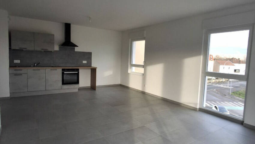 60252869e - Attribut alt par défaut.