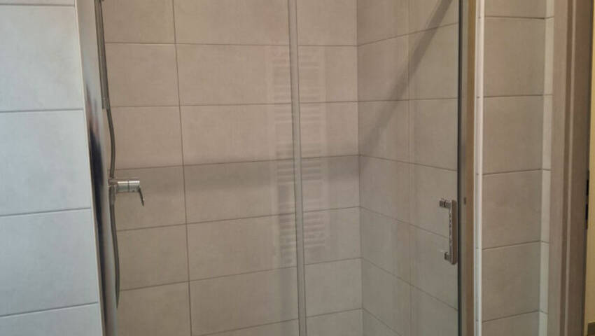 60252869f - Attribut alt par défaut.