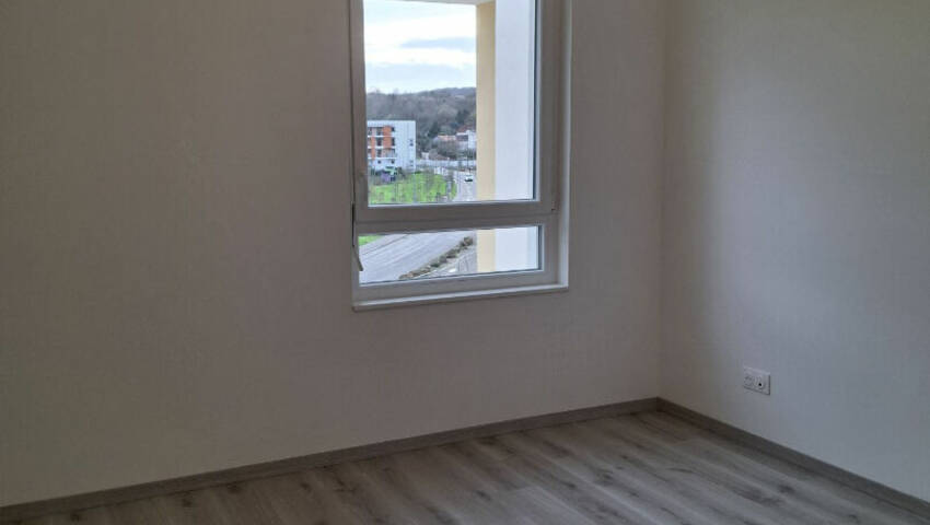 60252869g - Attribut alt par défaut.