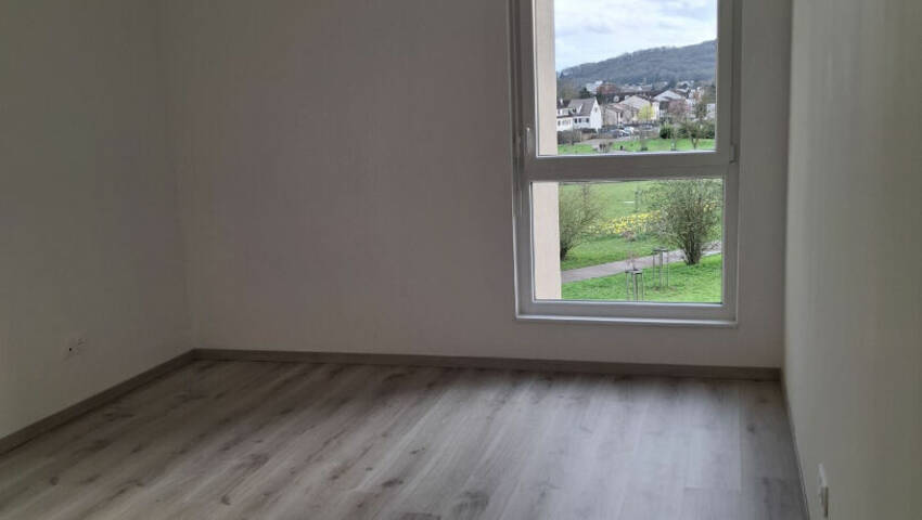 60252869h - Attribut alt par défaut.