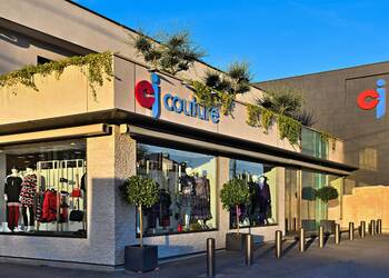 Publique 54202499 nr 1 - Attribut alt par défaut.