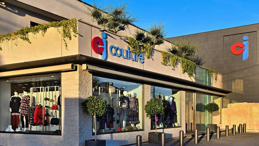 Publique 54202499 nr 1 - Attribut alt par défaut.