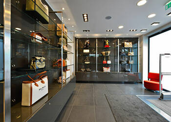 Publique 54202499 nr 2 - Attribut alt par défaut.