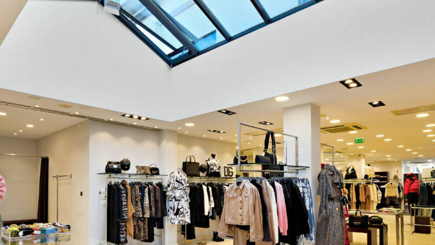 Publique 54202499 nr 3 - Attribut alt par défaut.