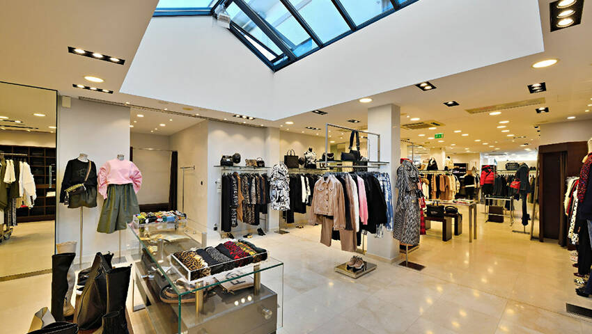 Publique 54202499 nr 6 - Attribut alt par défaut.