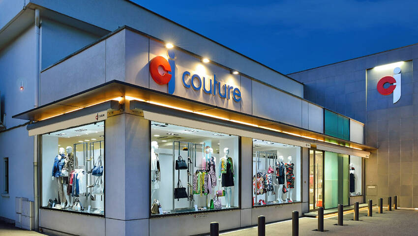 Publique 54202499 nr 7 - Attribut alt par défaut.