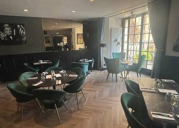 957244441 57 25747 17 - Attribut alt par défaut.