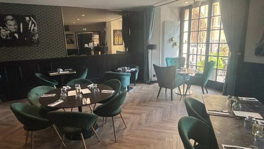 957244441 57 25747 17 - Attribut alt par défaut.