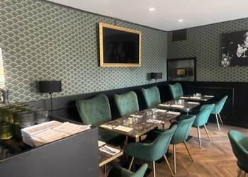 957243495 57 25747 16 - Attribut alt par défaut.