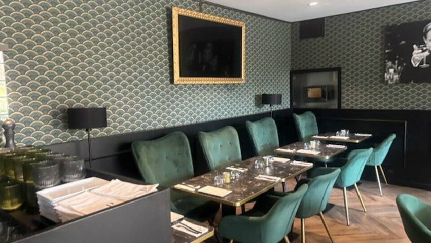 957243495 57 25747 16 - Attribut alt par défaut.