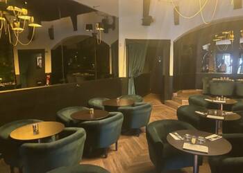 957245391 57 25747 18 - Attribut alt par défaut.