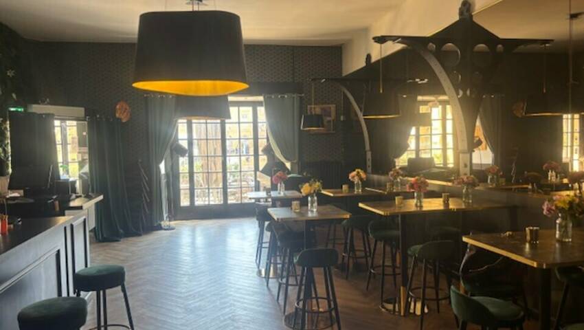 957242526 57 25747 15 - Attribut alt par défaut.