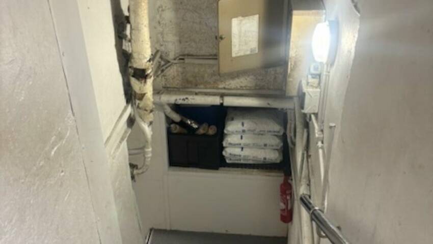 957236094 57 25747 8 - Attribut alt par défaut.