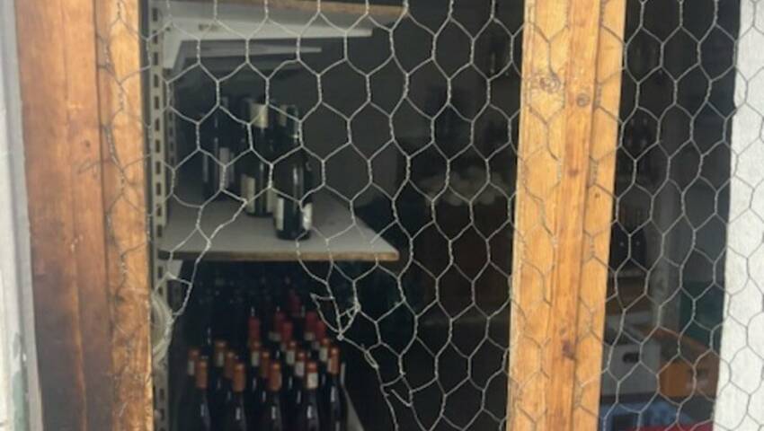 957238729 57 25747 11 - Attribut alt par défaut.