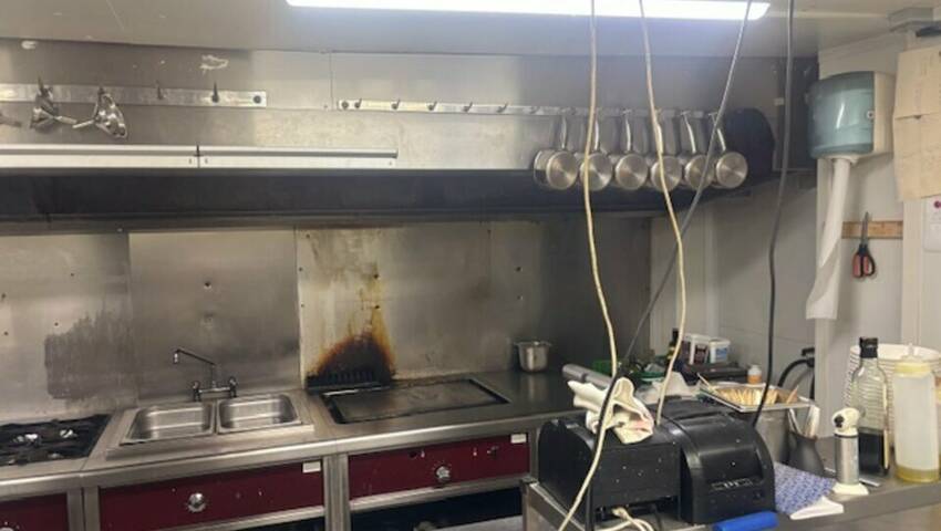 957234285 57 25747 6 - Attribut alt par défaut.