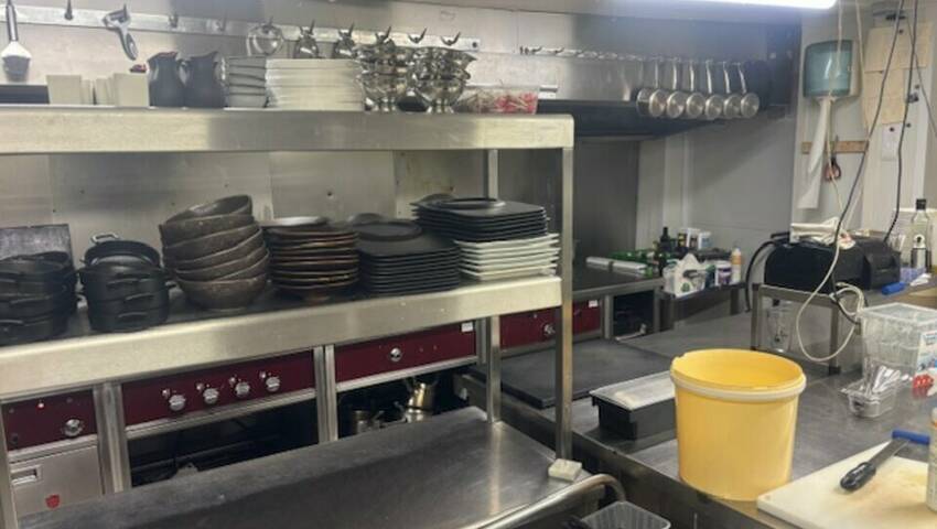 957232480 57 25747 4 - Attribut alt par défaut.