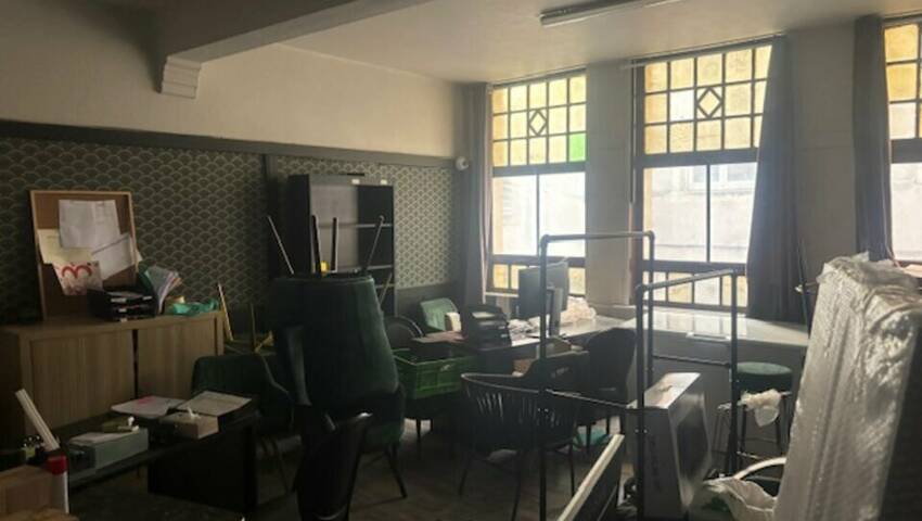 957231568 57 25747 3 - Attribut alt par défaut.