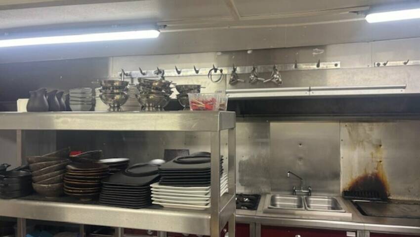 957233352 57 25747 5 - Attribut alt par défaut.