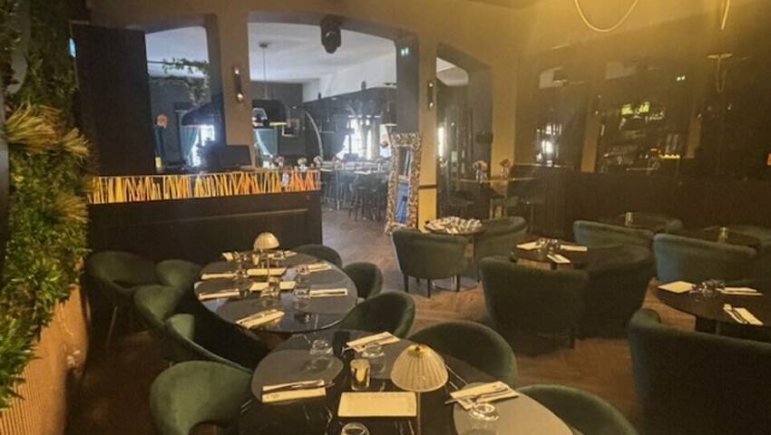 957246339 57 25747 19 - Attribut alt par défaut.