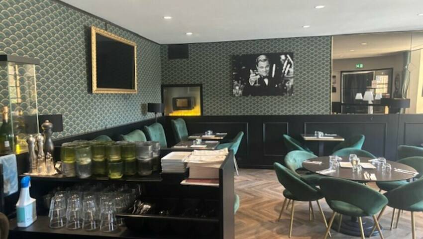 957247329 57 25747 20 - Attribut alt par défaut.