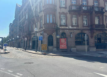 Publique 58947743 nr 1 - Attribut alt par défaut.