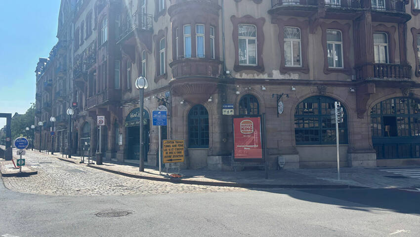 Publique 58947743 nr 1 - Attribut alt par défaut.