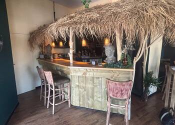 Publique 58947743 nr 2 - Attribut alt par défaut.