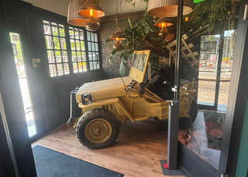 Publique 58947743 nr 3 - Attribut alt par défaut.