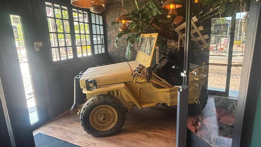 Publique 58947743 nr 3 - Attribut alt par défaut.