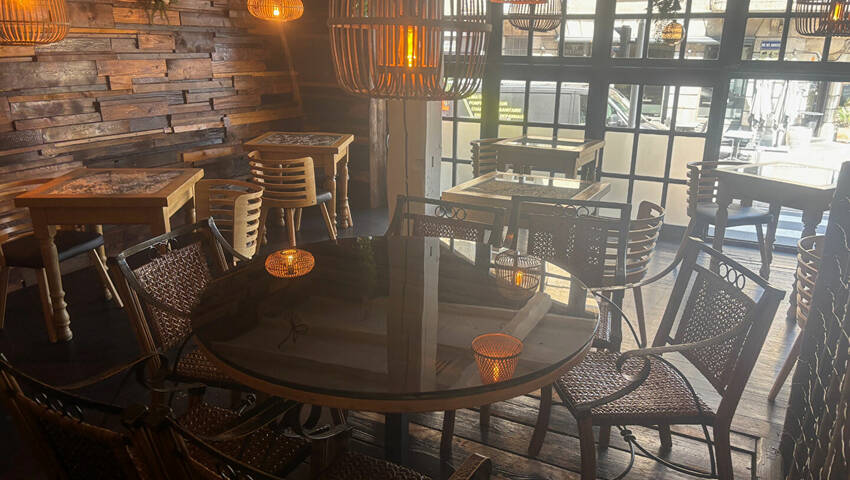 Publique 58947743 nr 4 - Attribut alt par défaut.