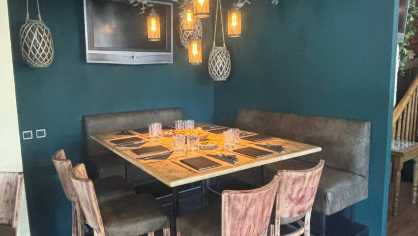 Publique 58947743 nr 5 - Attribut alt par défaut.