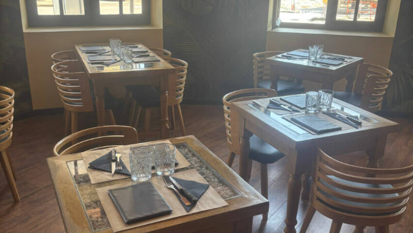 Publique 58947743 nr 6 - Attribut alt par défaut.